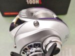 Photo4: Daiwa Zillion  HLC 100HL [5632] (4)