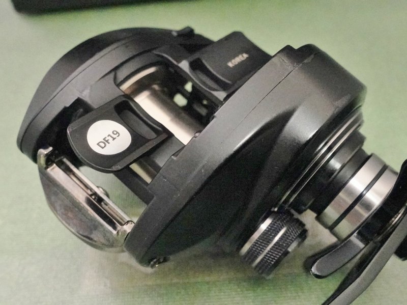 Photo14: ZPI Alcanse HS 7.3L [5631] (14)