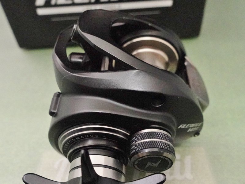 Photo4: ZPI Alcanse HS 7.3L [5631] (4)