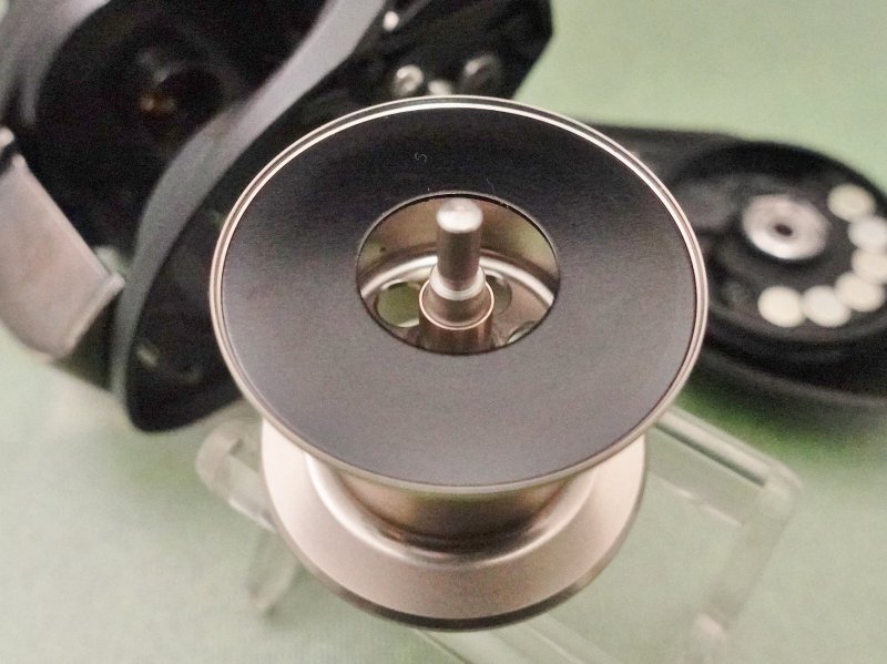 Photo16: ZPI Alcanse HS 7.3L [5631] (16)