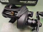 Photo4: Abu Garcia Revo Beast 41L [5630] (4)