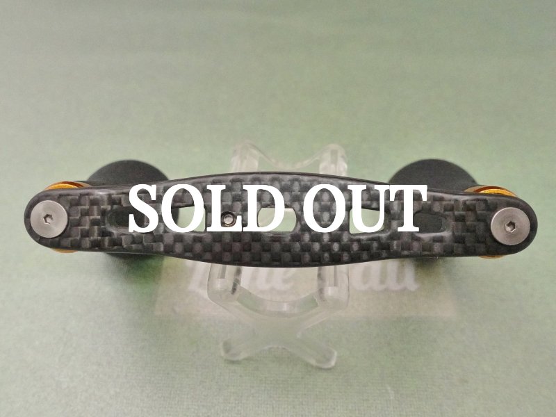 Photo4: Studio Composite RC-SC Plus 88mm [5642] (4)