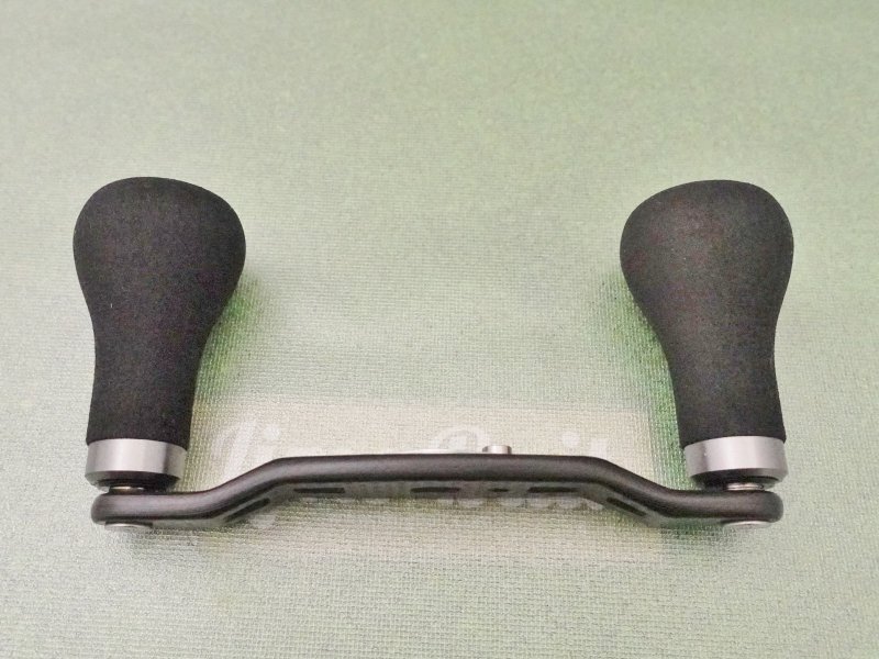 Photo2: Studio Composite RC-SC Plus 96mm [5641] (2)