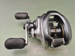 Photo1: Shimano 13 Metanium  6.2 [5644] (1)