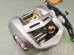 Photo7: Daiwa Alphas R Edition 103L [5649] (7)