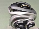 Photo3: Shimano 13 Metanium  6.2 [5644] (3)