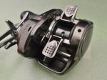 Photo14: Shimano 20 Metanium Mgl XG 8.1 [5647] (14)