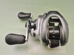 Photo1: Shimano 13 Metanium HG 7.4 [5645] (1)