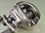 Photo2: Shimano 13 Metanium HG 7.4 [5645] (2)