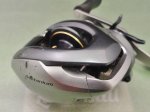 Photo6: Shimano 13 Metanium  6.2 [5644] (6)