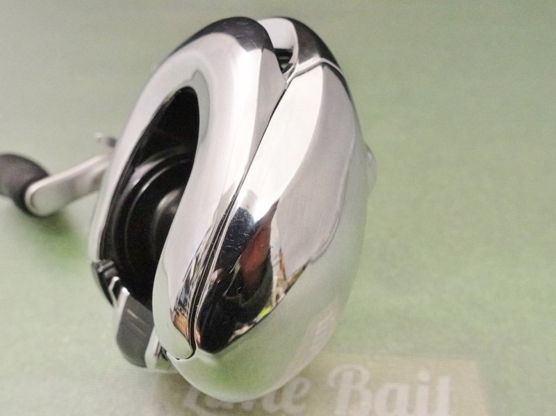 Photo8: Shimano 12 Antares 5.6L [5648] (8)