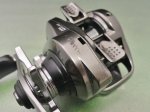 Photo11: Shimano 20 Metanium Mgl XG 8.1 [5647] (11)