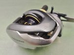 Photo6: Shimano 13 Metanium XG 8.5 [5646] (6)