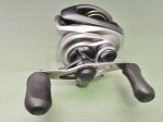 Photo4: Shimano 13 Metanium  6.2 [5644] (4)