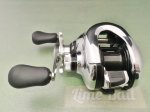 Photo1: Shimano 12 Antares 5.6L [5648] (1)