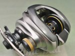 Photo2: Shimano 13 Metanium XG 8.5 [5646] (2)