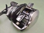 Photo14: Shimano 13 Metanium  6.2 [5644] (14)