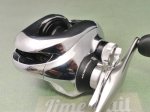 Photo5: Shimano 12 Antares 5.6L [5648] (5)