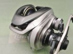 Photo5: Shimano 13 Metanium XG 8.5 [5646] (5)