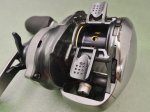 Photo12: Shimano 13 Metanium XG 8.5 [5646] (12)