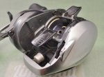 Photo10: Shimano 13 Metanium HG 7.4 [5645] (10)