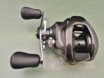 Photo1: Shimano 20 Metanium Mgl XG 8.1 [5647] (1)