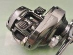 Photo13: Shimano 20 Metanium Mgl XG 8.1 [5647] (13)