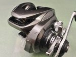 Photo5: Shimano 20 Metanium Mgl XG 8.1 [5647] (5)