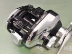 Photo12: Shimano 12 Antares 5.6L [5648] (12)