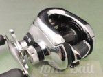 Photo2: Shimano 12 Antares 5.6L [5648] (2)