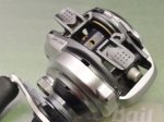 Photo11: Shimano 13 Metanium HG 7.4 [5645] (11)