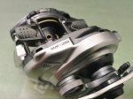 Photo12: Shimano 13 Metanium HG 7.4 [5645] (12)
