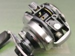 Photo11: Shimano 13 Metanium  6.2 [5644] (11)