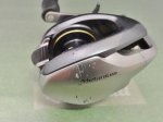 Photo7: Shimano 13 Metanium  6.2 [5644] (7)