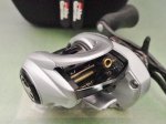 Photo8: Abu Garcia Zenon Mg7 [5650] (8)