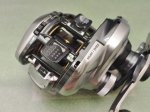 Photo13: Shimano 13 Metanium  6.2 [5644] (13)