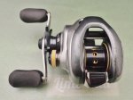 Photo1: Shimano 13 Metanium XG 8.5 [5646] (1)