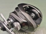 Photo2: Shimano 20 Metanium Mgl XG 8.1 [5647] (2)