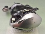 Photo9: Shimano 13 Metanium  6.2 [5644] (9)
