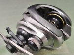 Photo2: Shimano 13 Metanium  6.2 [5644] (2)