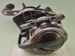 Photo9: Shimano 20 Metanium Mgl XG 8.1 [5647] (9)