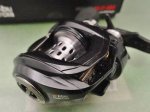Photo7: Abu Garcia Revo SLC-IB8 L [5652] (7)