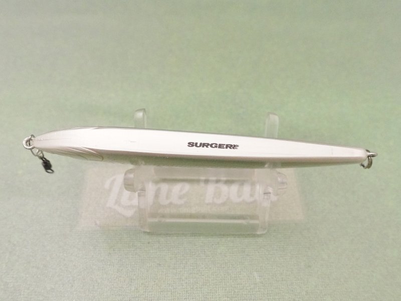 Photo4: Smith Super Surger [5659] (4)