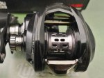 Photo2: Abu Garcia Revo SLC-IB8 L [5652] (2)