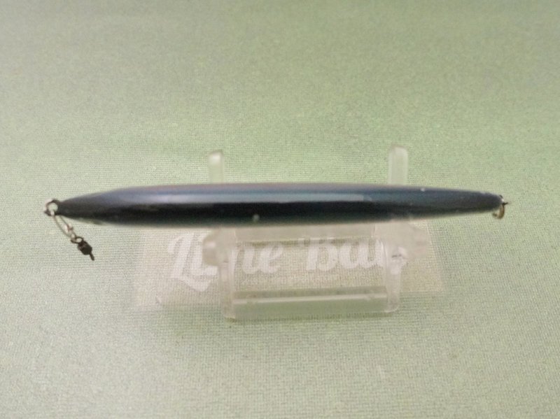 Photo2: Smith Super Surger [5659] (2)