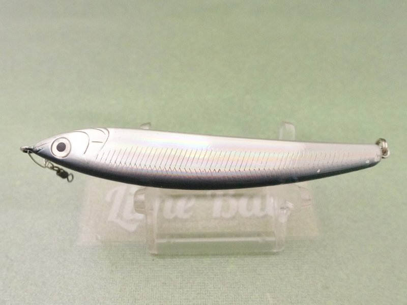 Photo3: Smith Super Surger [5659] (3)