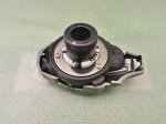 Photo1: Shimano 15 Metanium DC L Brake Set [5672] (1)