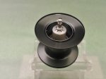 Photo2: Shimano 15 Metanium DC Spool [5673] (2)