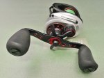 Photo4: Abu Garcia Revo Winch 5.4 L [5679] (4)