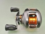 Photo1: Daiwa Steez SV 6.3L [5678] (1)